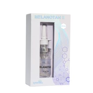Melanotan 2 Nasal Spray 20mg